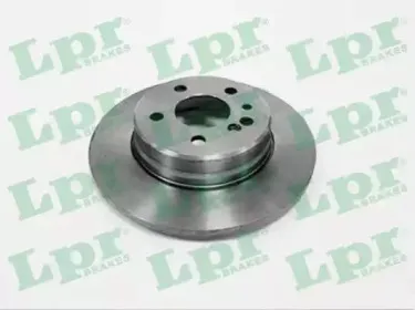 M2411P LPR
