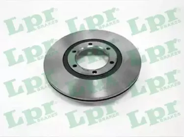 lpr-m5201v