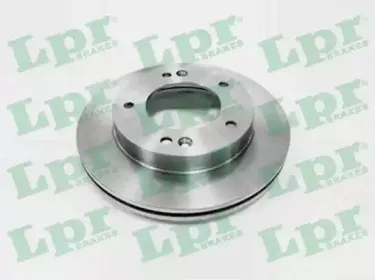 M5825V LPR
