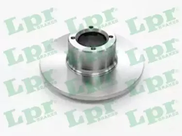 lpr-n1022p