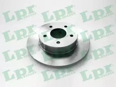 lpr-n2004p