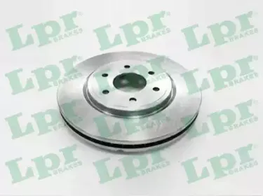 N2020V LPR