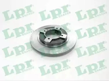 lpr-n2111p