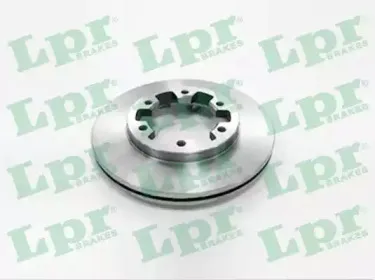 lpr-n2201v