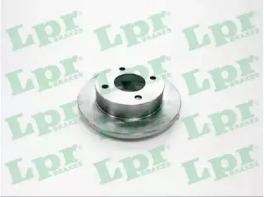 lpr-n2681p