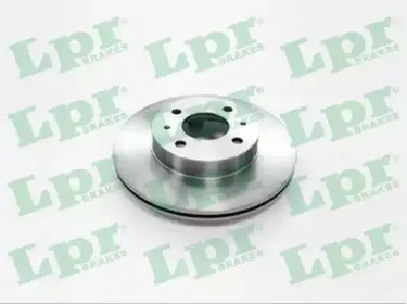 N2731V LPR