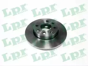 O1001P LPR