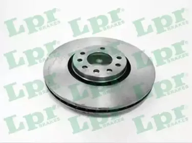 O1008V LPR