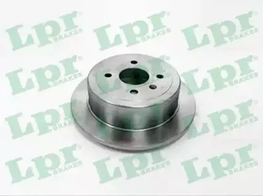 O1010P LPR