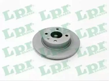 lpr-o1013pr