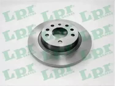 O1014P LPR