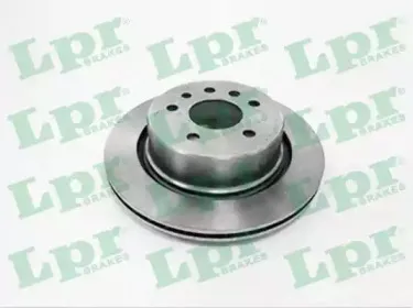 O1023V LPR