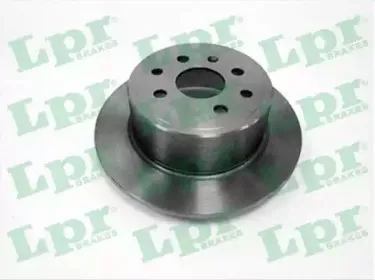O1201P LPR