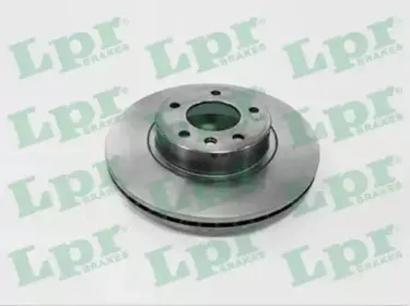 O1301V LPR