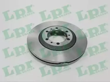 O1373V LPR