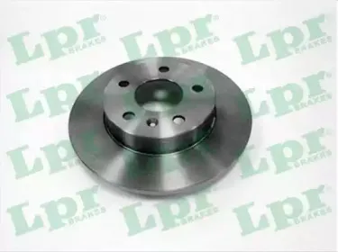 O1431P LPR