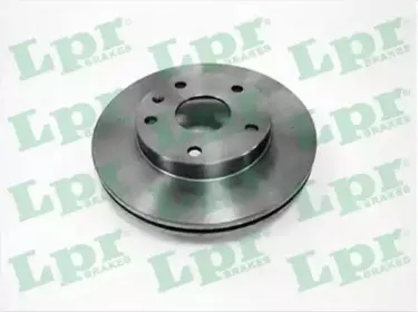O1481V LPR
