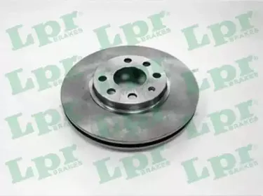 O1590V LPR