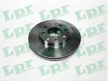 O1591V LPR