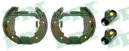 lpr-oek033