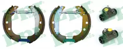 lpr-oek086