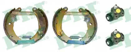 lpr-oek132
