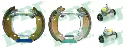 lpr-oek203
