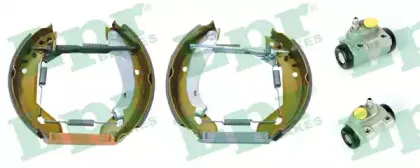 lpr-oek206