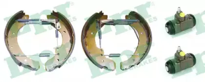 lpr-oek307