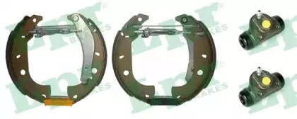 lpr-oek309
