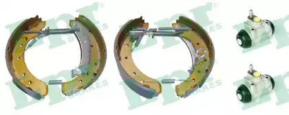 lpr-oek350