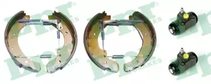 lpr-oek354