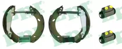 lpr-oek357