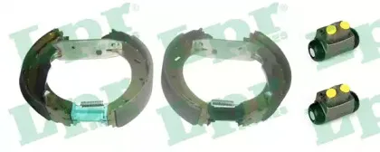 lpr-oek359