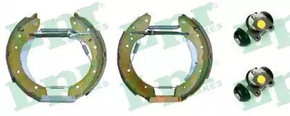 lpr-oek375