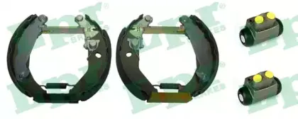 lpr-oek401