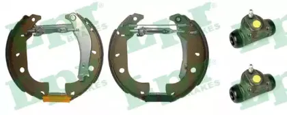 lpr-oek403