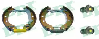 lpr-oek494