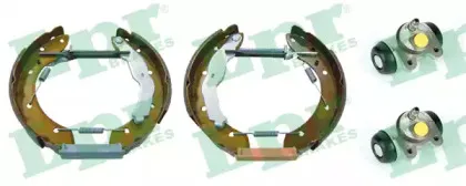 lpr-oek497
