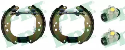 lpr-oek543