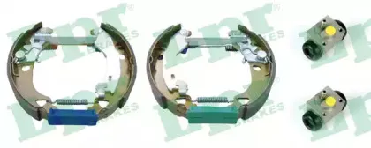 lpr-oek560