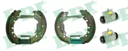 lpr-oek615