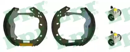 lpr-oek620