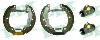 lpr-oek690