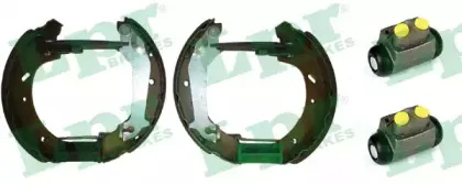 lpr-oek691