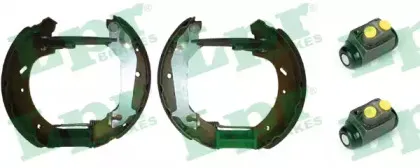 lpr-oek692