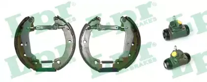 lpr-oek818