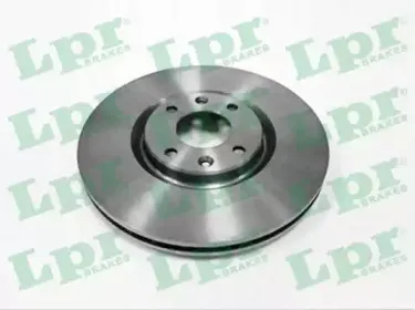 P1010V LPR