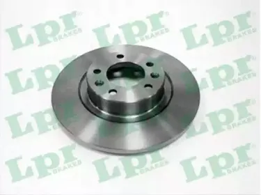 P1015P LPR