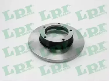 lpr-p1111p